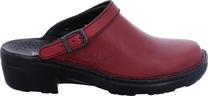 Immagine prodotto Josef Seibel 95920-23 (42)