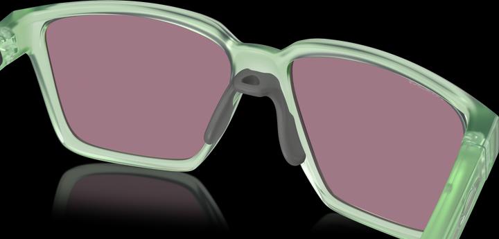 Produktbild Oakley Actuator Sq