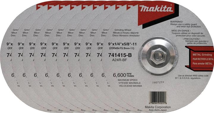 Productafbeelding Intellinet Patchkabel -plug/Cat7 ruwe kabel (S/FTP, CAT7, 10 m)
