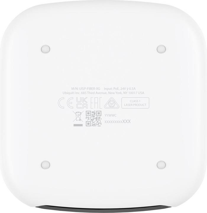 Produktbild Ubiquiti Uisp Fiber Xg