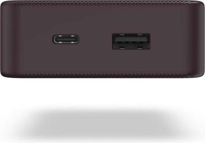 Productafbeelding Hama Kleur 20 (20000 mAh)