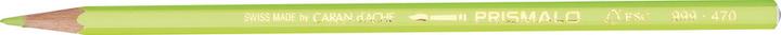 Image du produit Caran d'Ache Prismalo Aquarelle (Vert, 1 x)