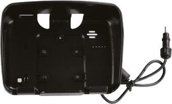 Produktbild Navitel G550 Moto (4.30")