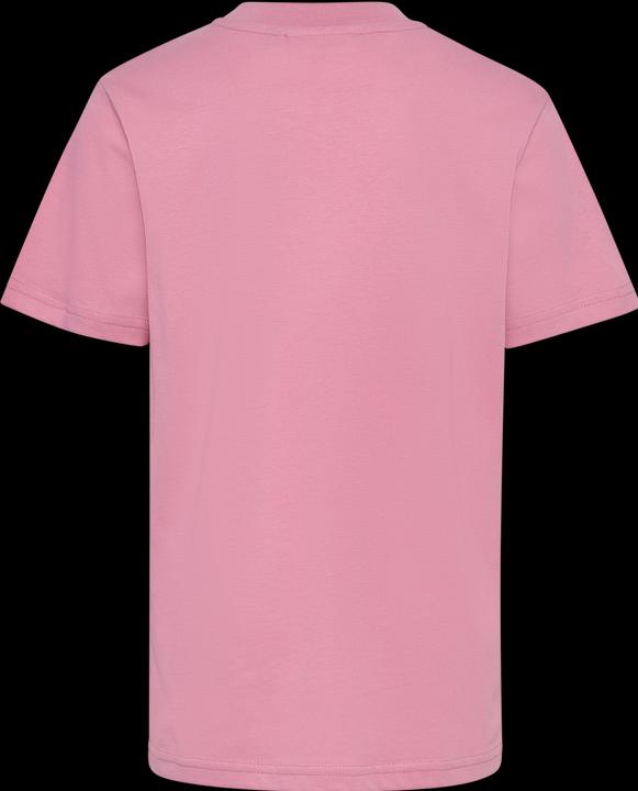 Immagine prodotto hummel hmlJR BASE T-SHIRT S/S (58, 59, 60, 62, 63, 64)