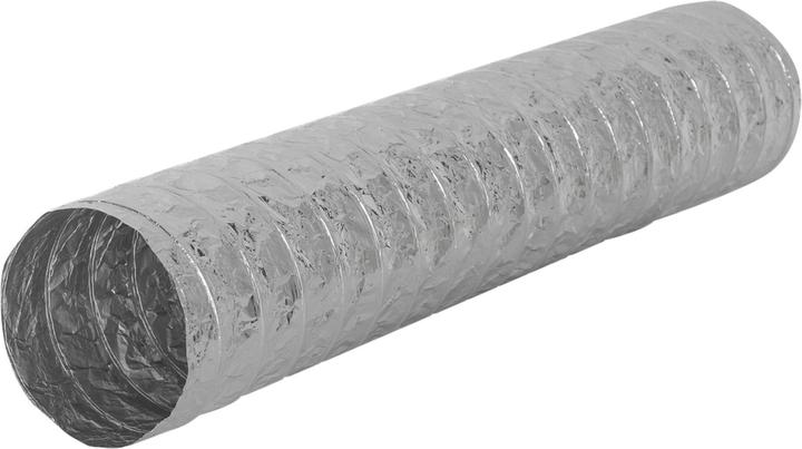 Actual product image CasaFan CasaFlex 5 m