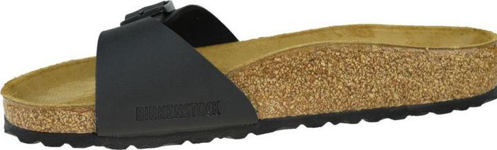 Image du produit Birkenstock Madrid Birko-Flor Normal (36)