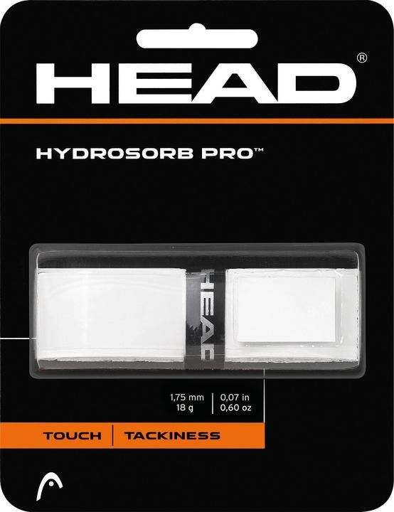 Image du produit Head Hydro Sorb Pro