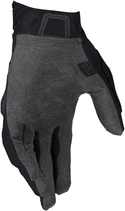 Produktbild Leatt Handschuhe MTB 3.0 Lite (Damen, Herren, M)