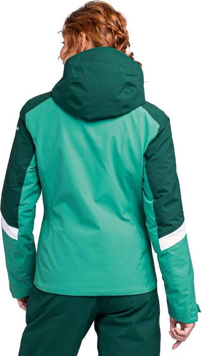 Actual product image Schöffel Avons Ski Jacket (42)