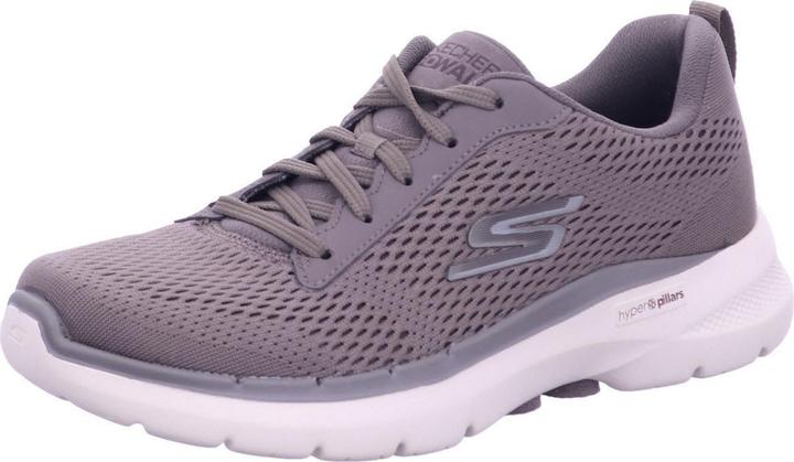 Skechers GO WALK 6 - AVALO