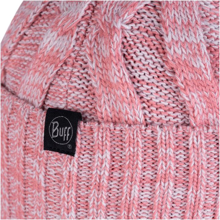 Immagine prodotto Buff Jr K&P Band Hat