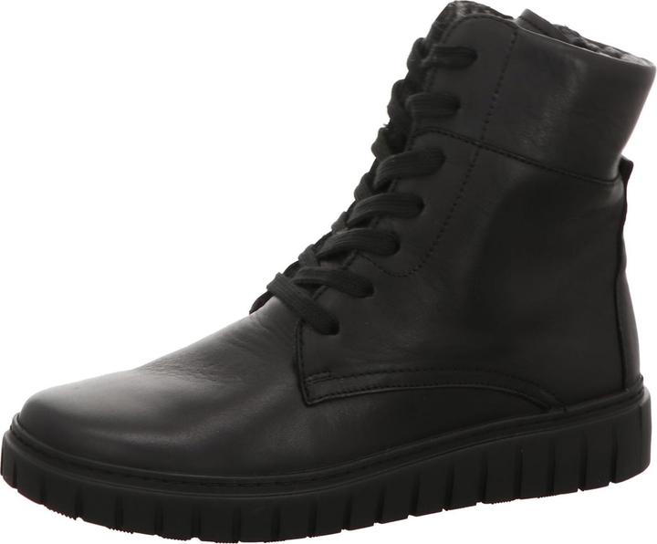 Image du produit Semler Bottines pour femmes SOFT-ANILIN (38)
