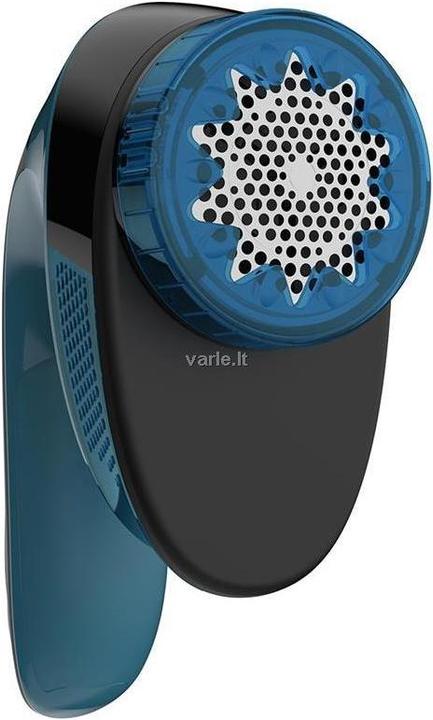 Actual product image Tefal JB1011