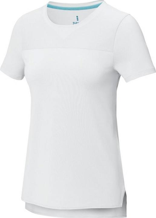 Elevate NXT Borax TShirt