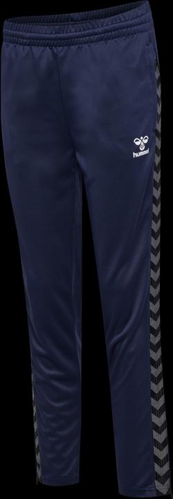 Produktbild hummel Hmlauthentic Pl Pants Woman (XL)