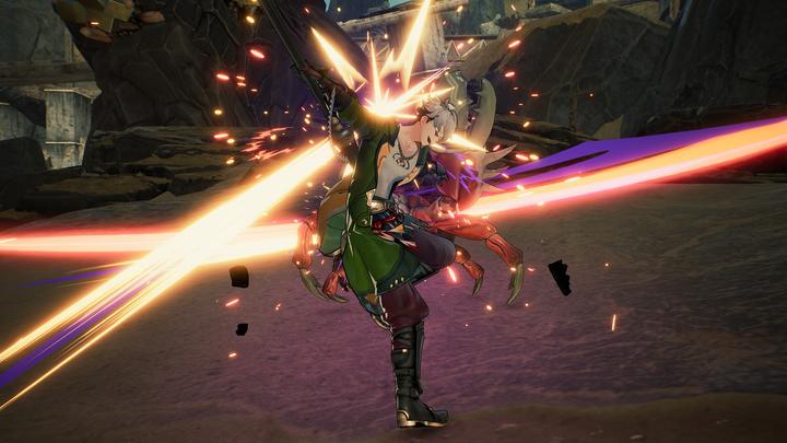 Actual product image Microsoft Xbox Atelier Yumia: The Alchemist of Memories & the Envisioned Land Ultimate Edition Download Code (Xbox Series X, Xbox Series S)