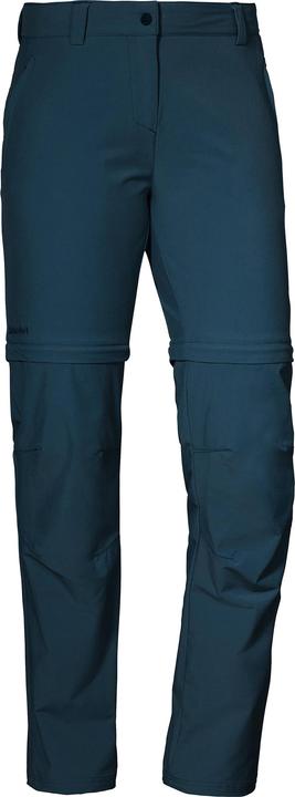 Schöffel Ascona Zip-Off (48)