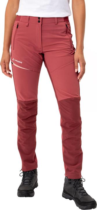 Produktbild Vaude Elope (L, 42 E)