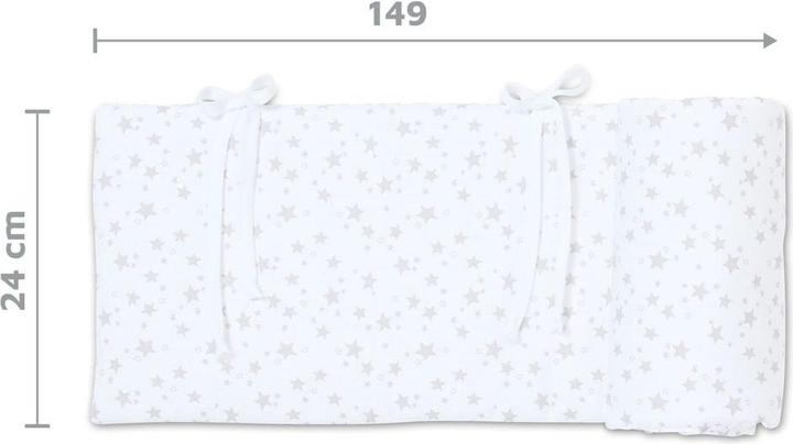 Image du produit Babybay Original