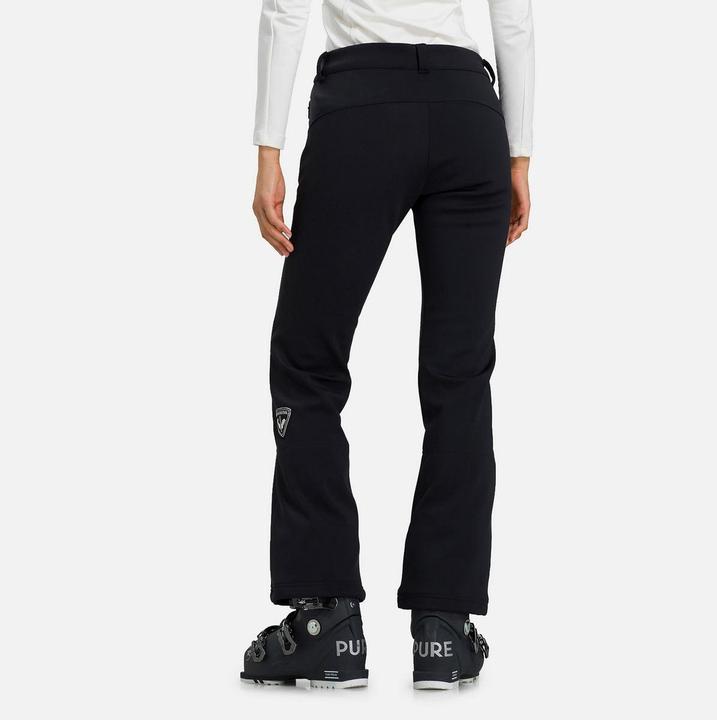 Produktbild Rossignol Ski Softshell Pant (L)