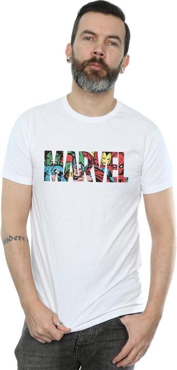 Produktbild TShirt (3XL)