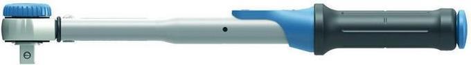 Immagine prodotto Gedore Chiave dinamometrica con cricchetto (1/2", 20 Nm, 100 Nm)