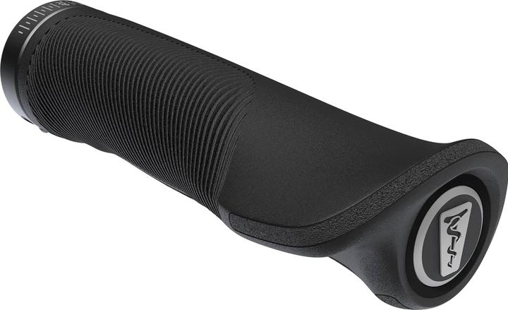 Actual product image Sqlab 710 2.0