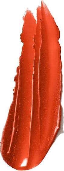 Immagine prodotto Clinique Rossetto Pop Longwear Shine Rev it up Coral (Fiamma Pop)