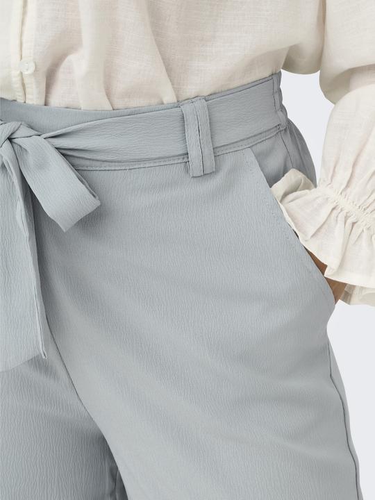 Produktbild Only ONLNOVA Normal geschnitten Hose Hose (46)