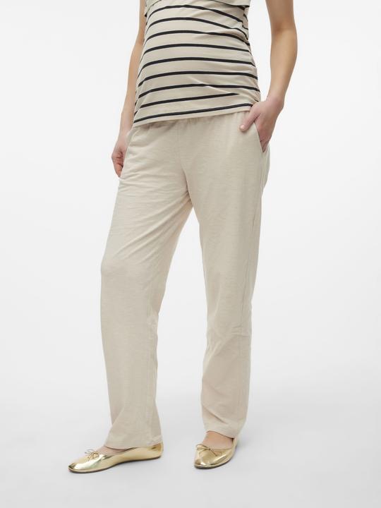 Produktbild Mamalicious Umstands-shorts Hose (M)