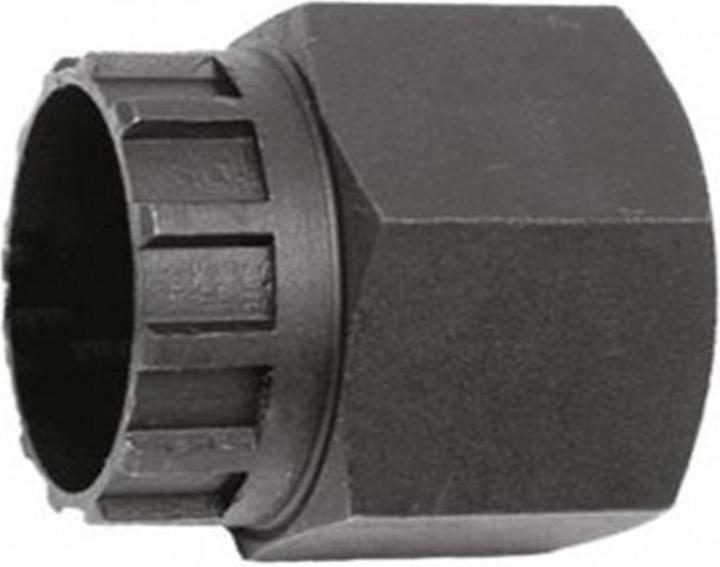 Park Tool Kassettenlöser FR-5.2