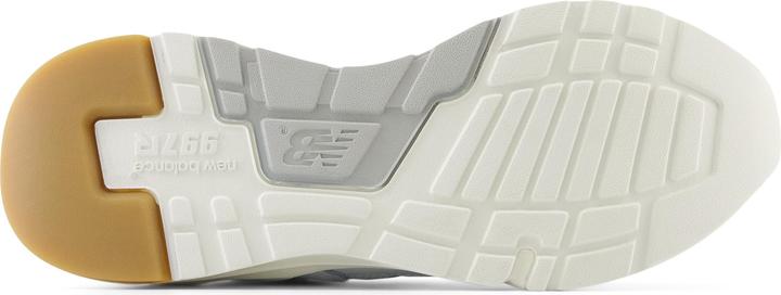 Immagine prodotto New Balance U997RGA (39.5)