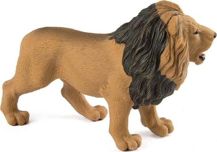 Image du produit Safari Lion d'Angola