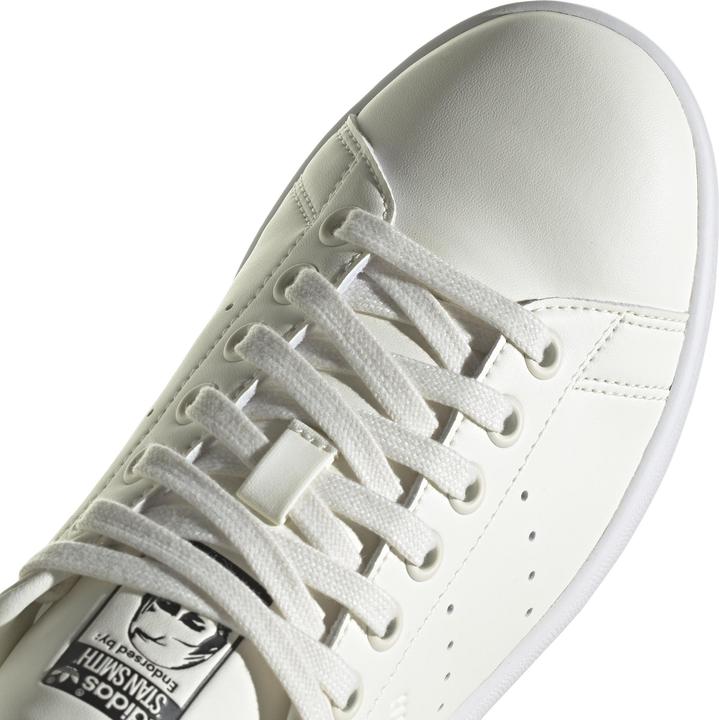 Produktbild adidas Stan Smith (36)