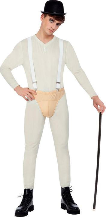 Produktbild Smiffys Kult Klassiker (XL)