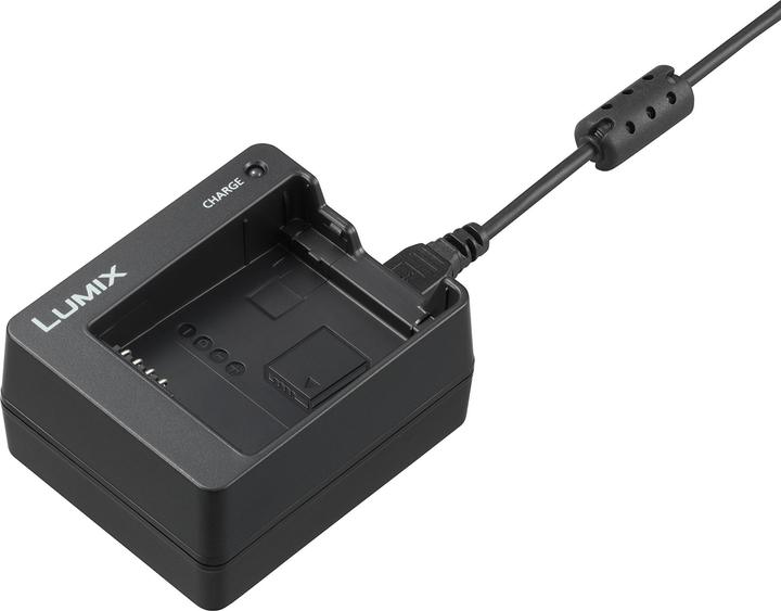 Panasonic DMW-BTC12E External Charger USB (Charger)