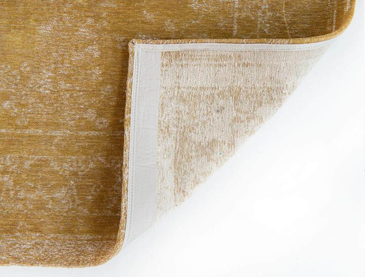 Produktbild Louis de Poortere Fading World Medaillon (80 x 150 cm)