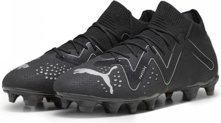 Puma Future Pro Fg/Ag (47)