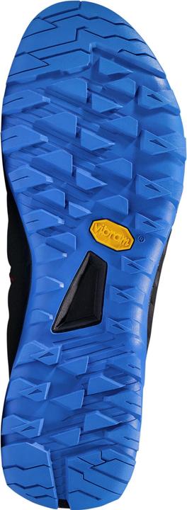 Immagine prodotto Mammut Alnasca Knit III Low GTX Uomo (44)