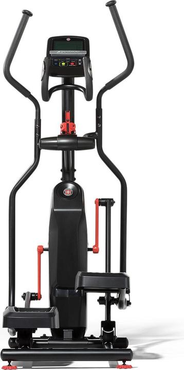 Immagine prodotto Schwinn 510E