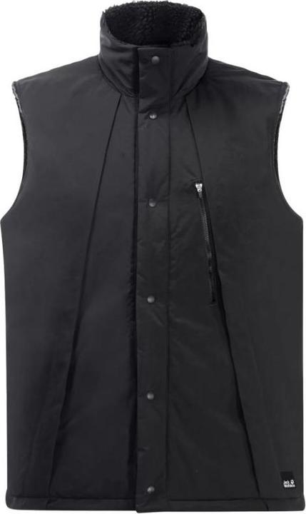 Image du produit Jack Wolfskin Alex Vest M (S)