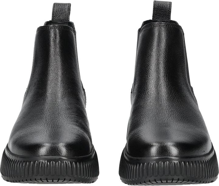 Actual product image Geox Stiefelette (41)