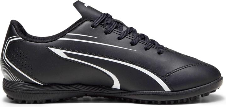 Immagine prodotto Puma Vitoria Tt Jr (32)