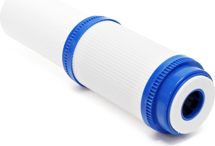 Actual product image Naturewater 10Inch - 254mm 5µ Sediment Filter PC-10 Water Cleaner