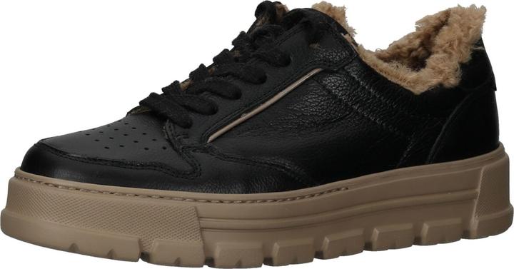 Produktbild Paul Green Sneaker (39)