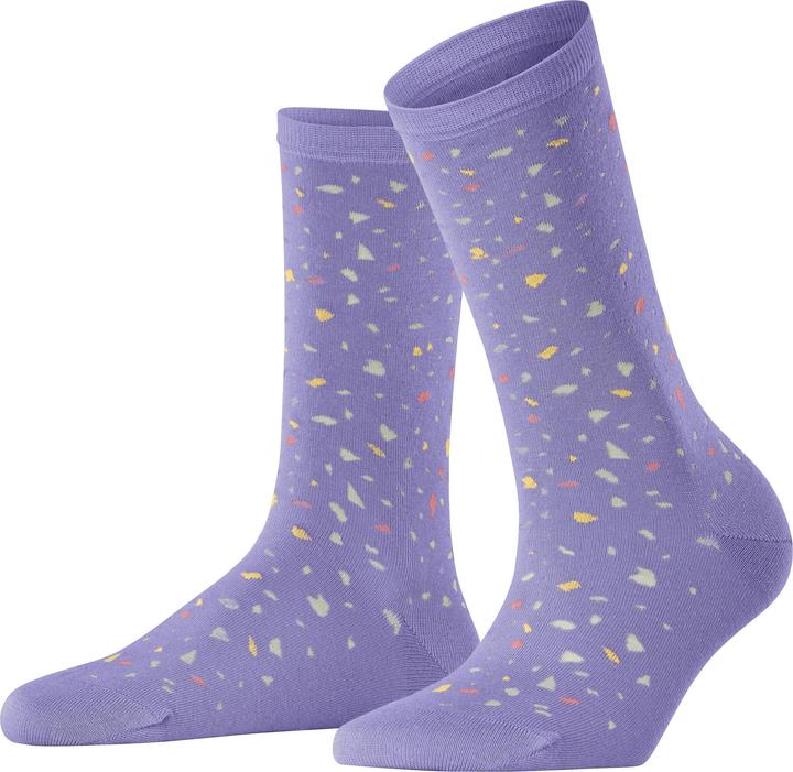 Produktbild Esprit Terrazzo SO (35 - 38)