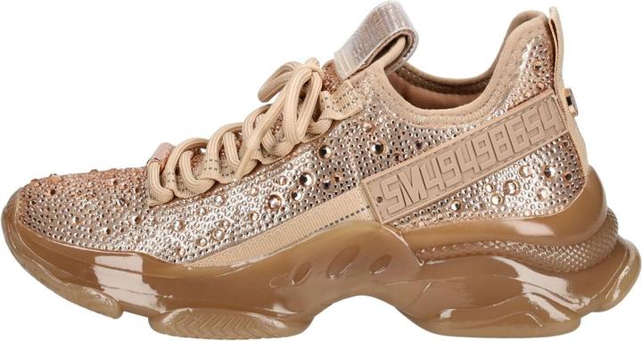 Steve Madden Maxima-R (36)