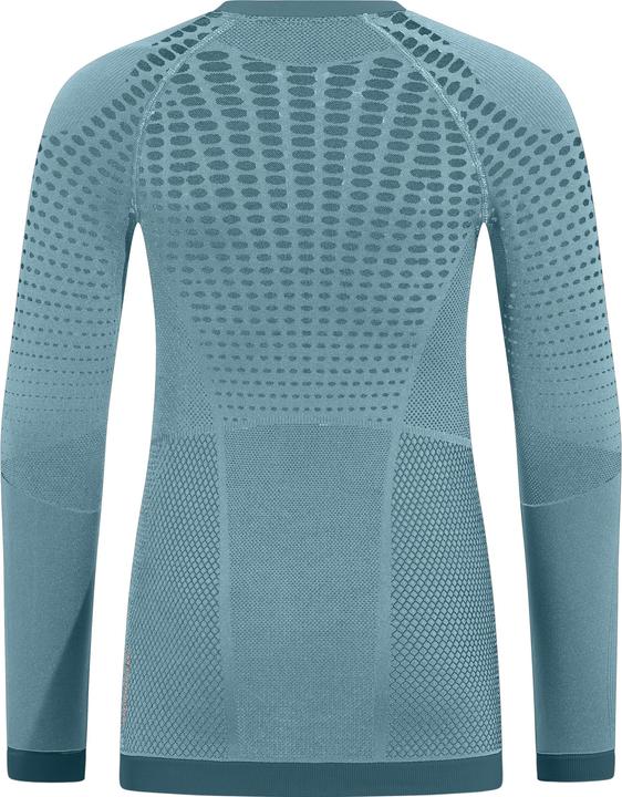 Produktbild Odlo Evolution Warm (116, 128)