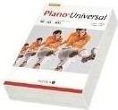 Image du produit Papyrus Plano Superior (80 g/m², 500 x, A5)