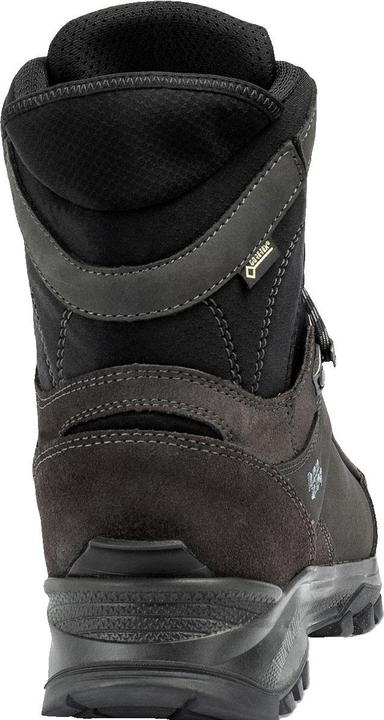 Produktbild Hanwag Banks Snow GTX Schuhe (47)